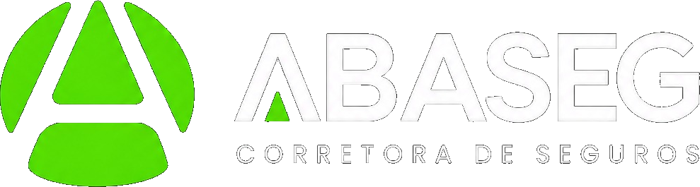 ABASEG Corretora de Seguros