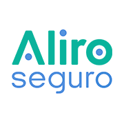 Aliro Seguros