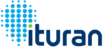 Ituran Seguros