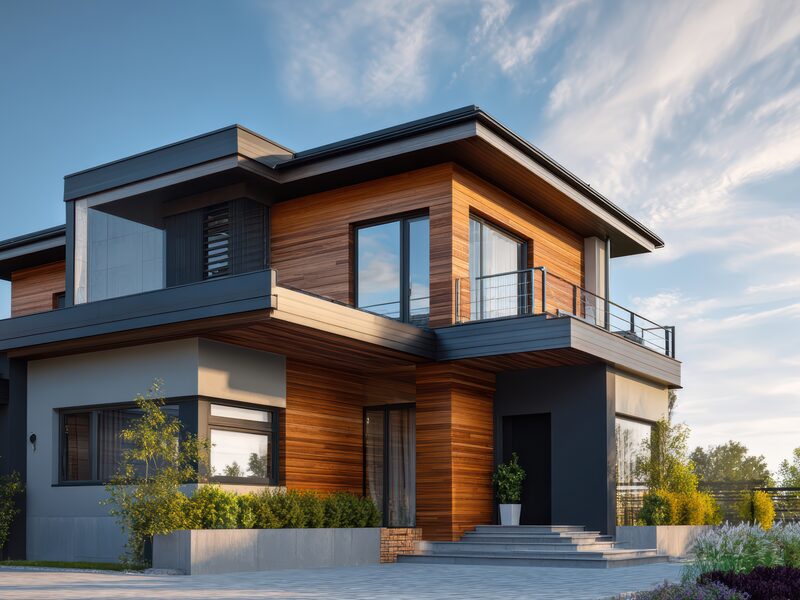 Seguro Residencial